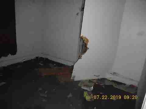 3315 Cortland (28)_m.jpg